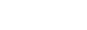 Expert Comptable Puteaux